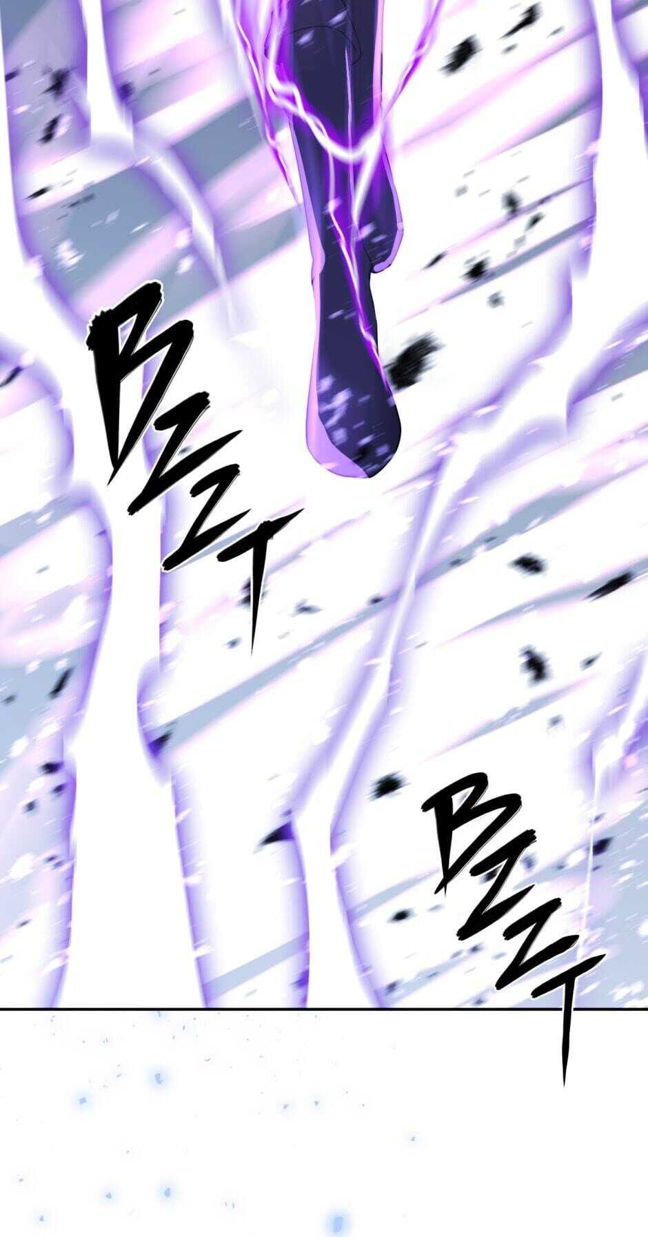 Page 44 of Chapter 46