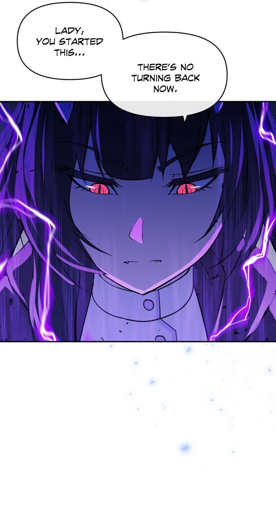 Page 45 of Chapter 46
