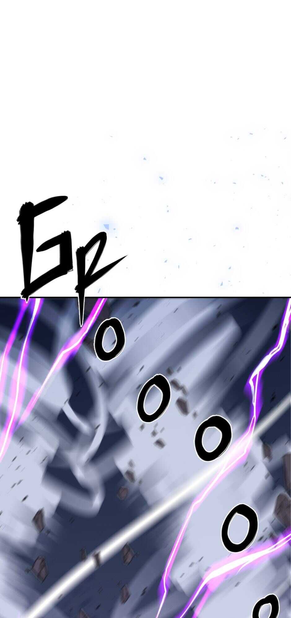 Page 4 of Chapter 47