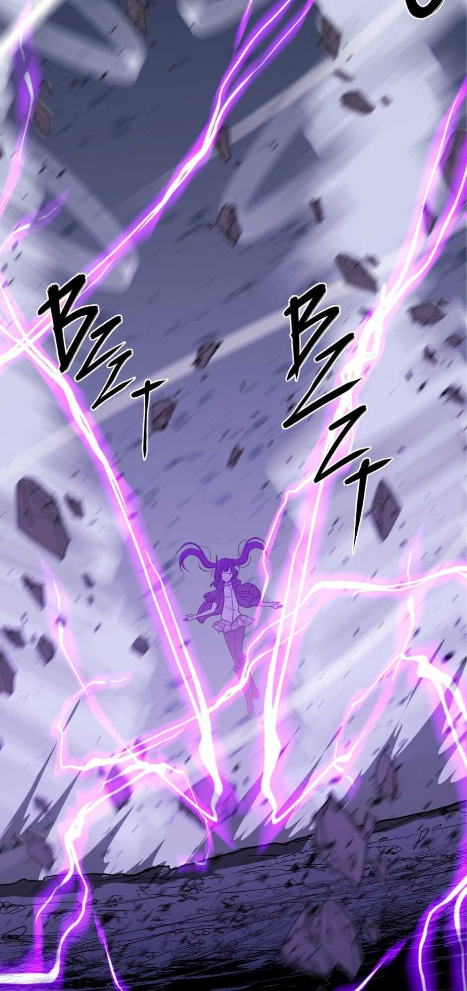 Page 5 of Chapter 47