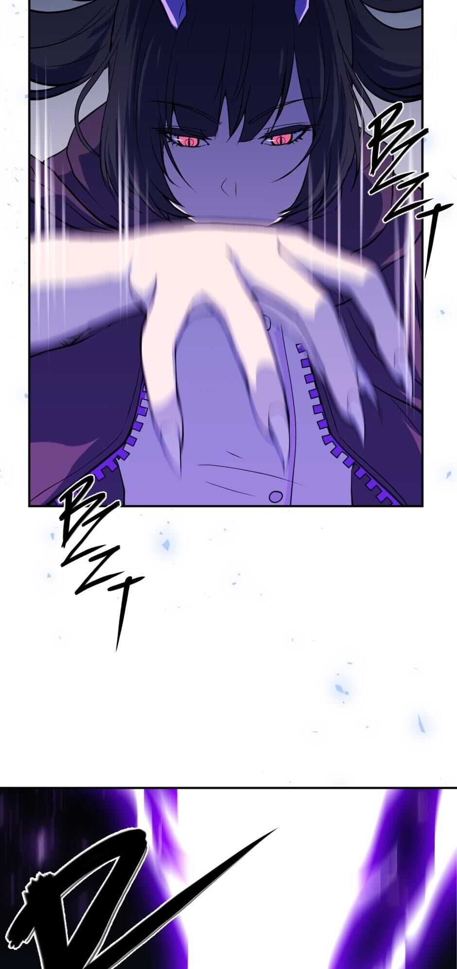 Page 8 of Chapter 47