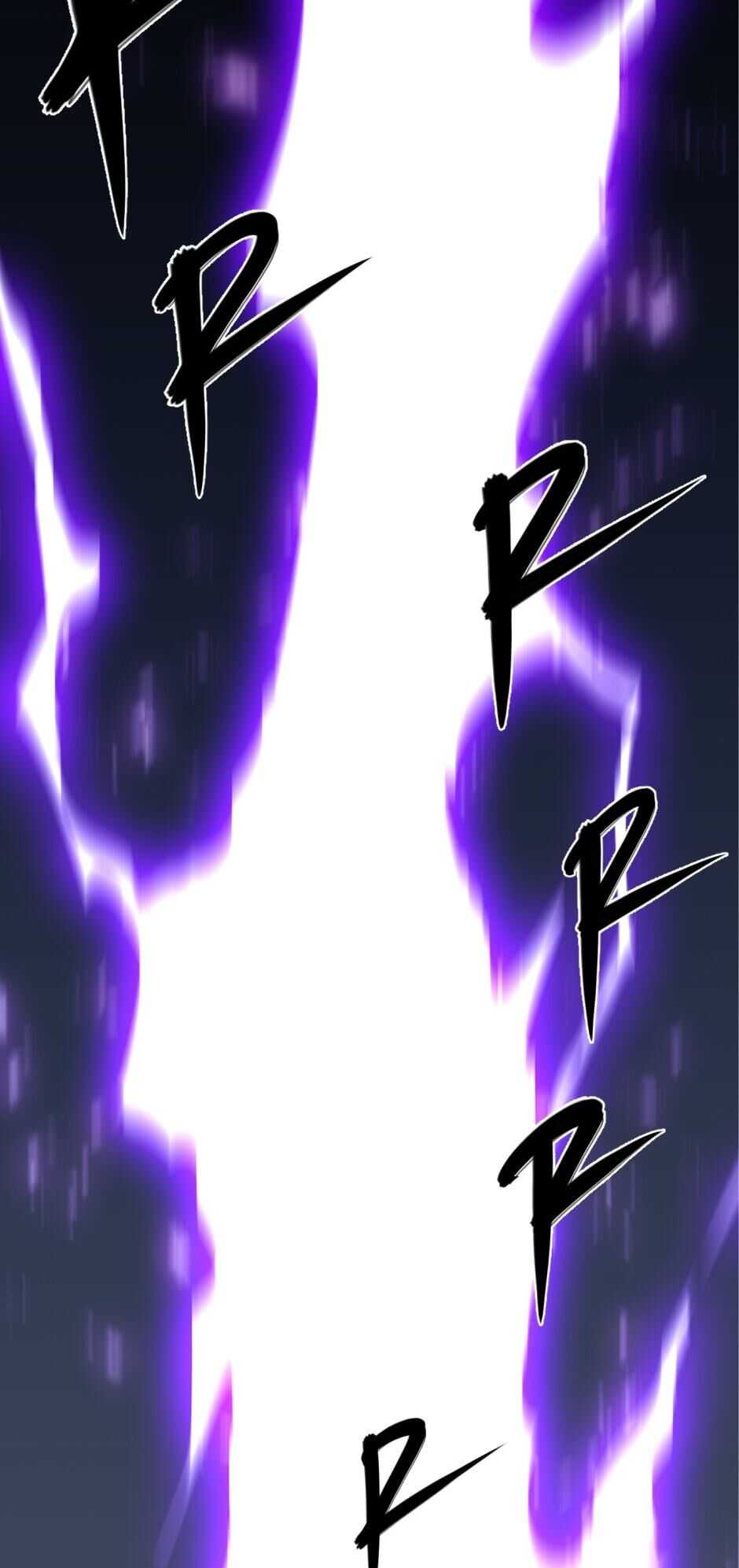 Page 9 of Chapter 47