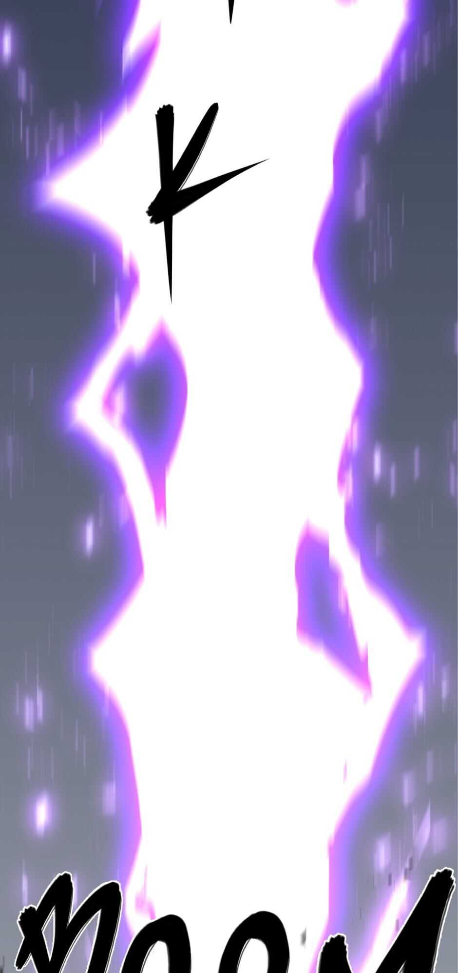 Page 10 of Chapter 47