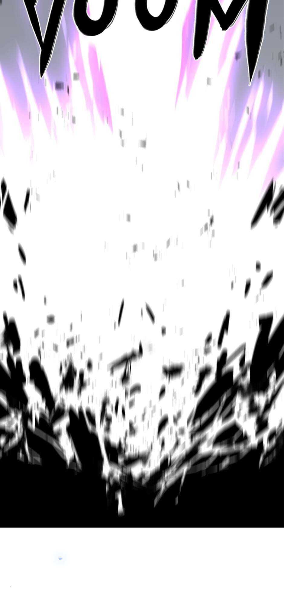 Page 11 of Chapter 47