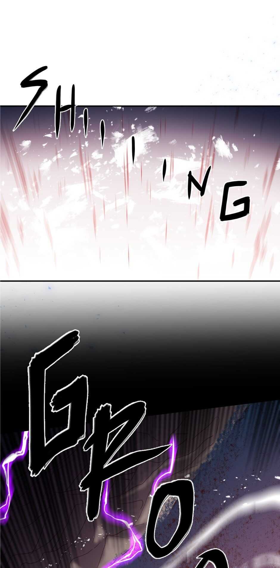 Page 12 of Chapter 47