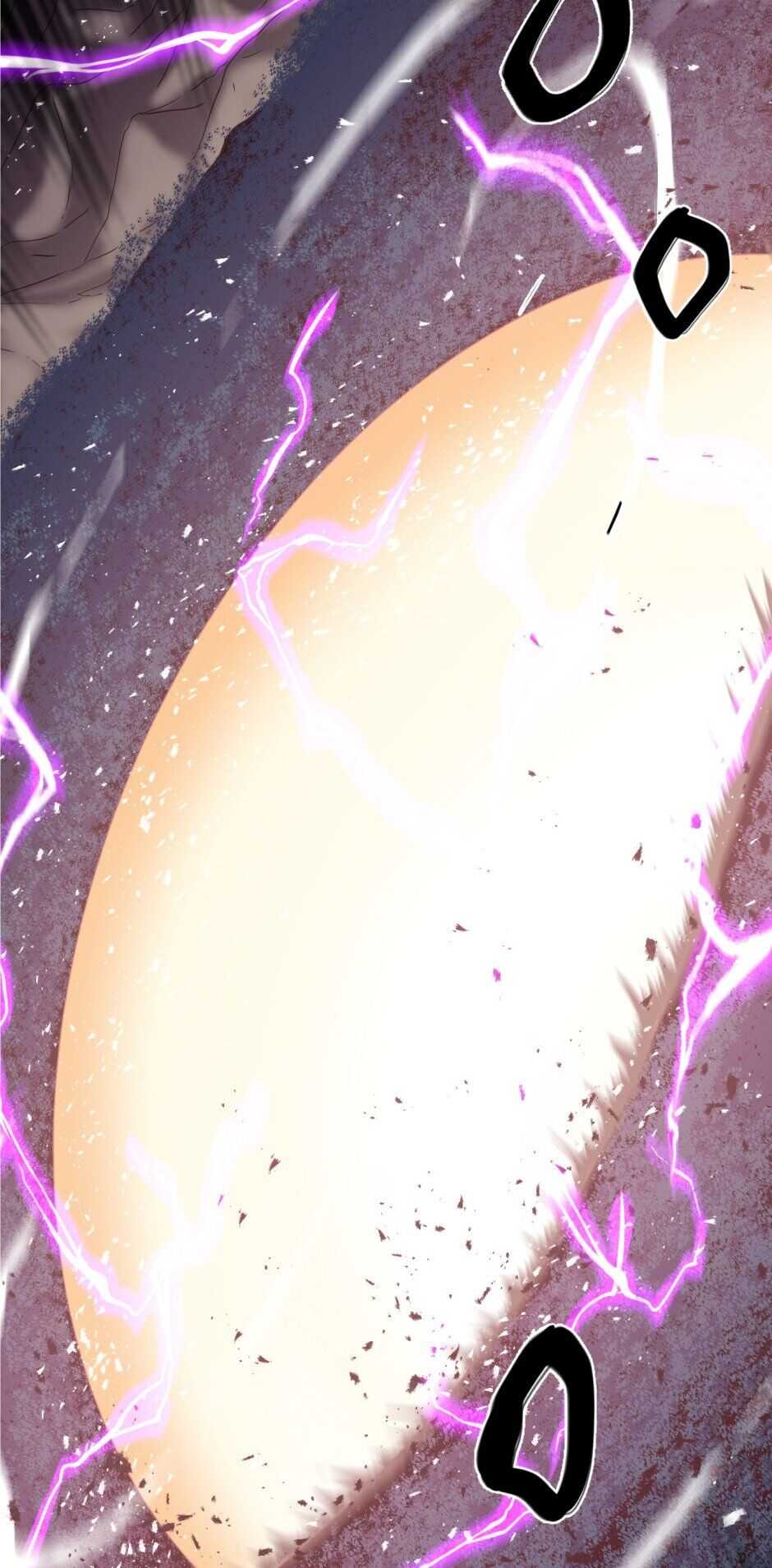 Page 13 of Chapter 47