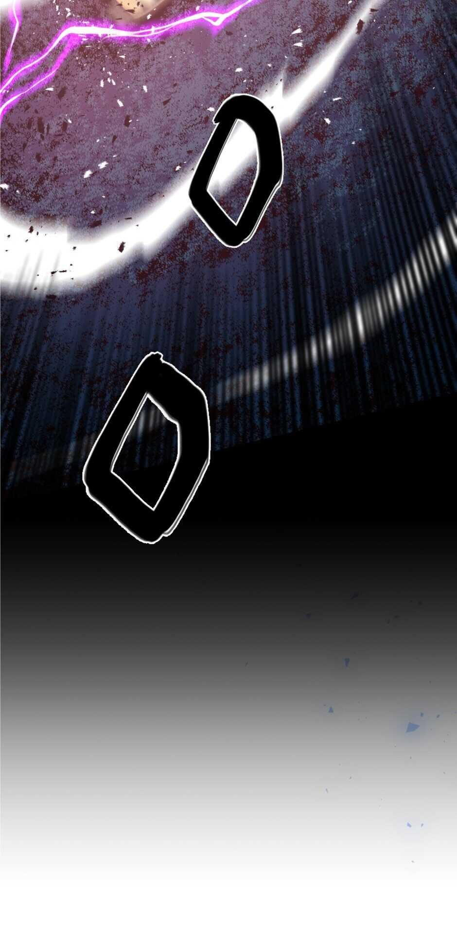 Page 14 of Chapter 47