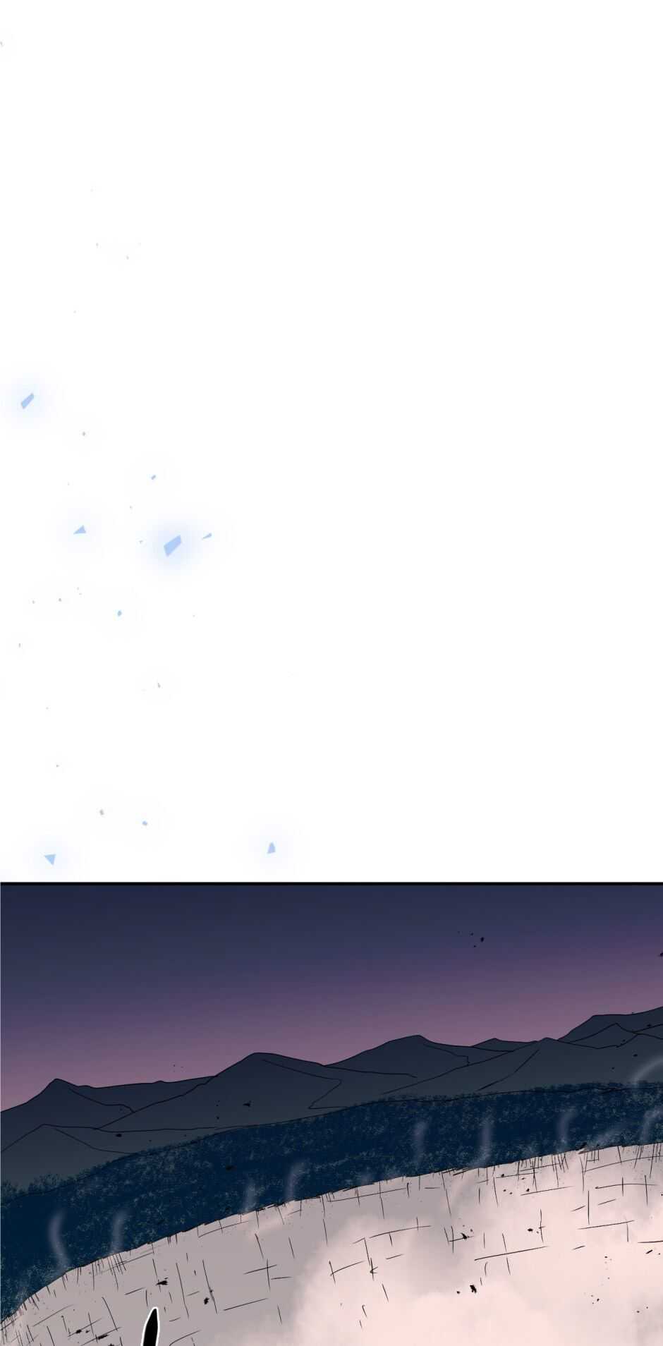 Page 15 of Chapter 47