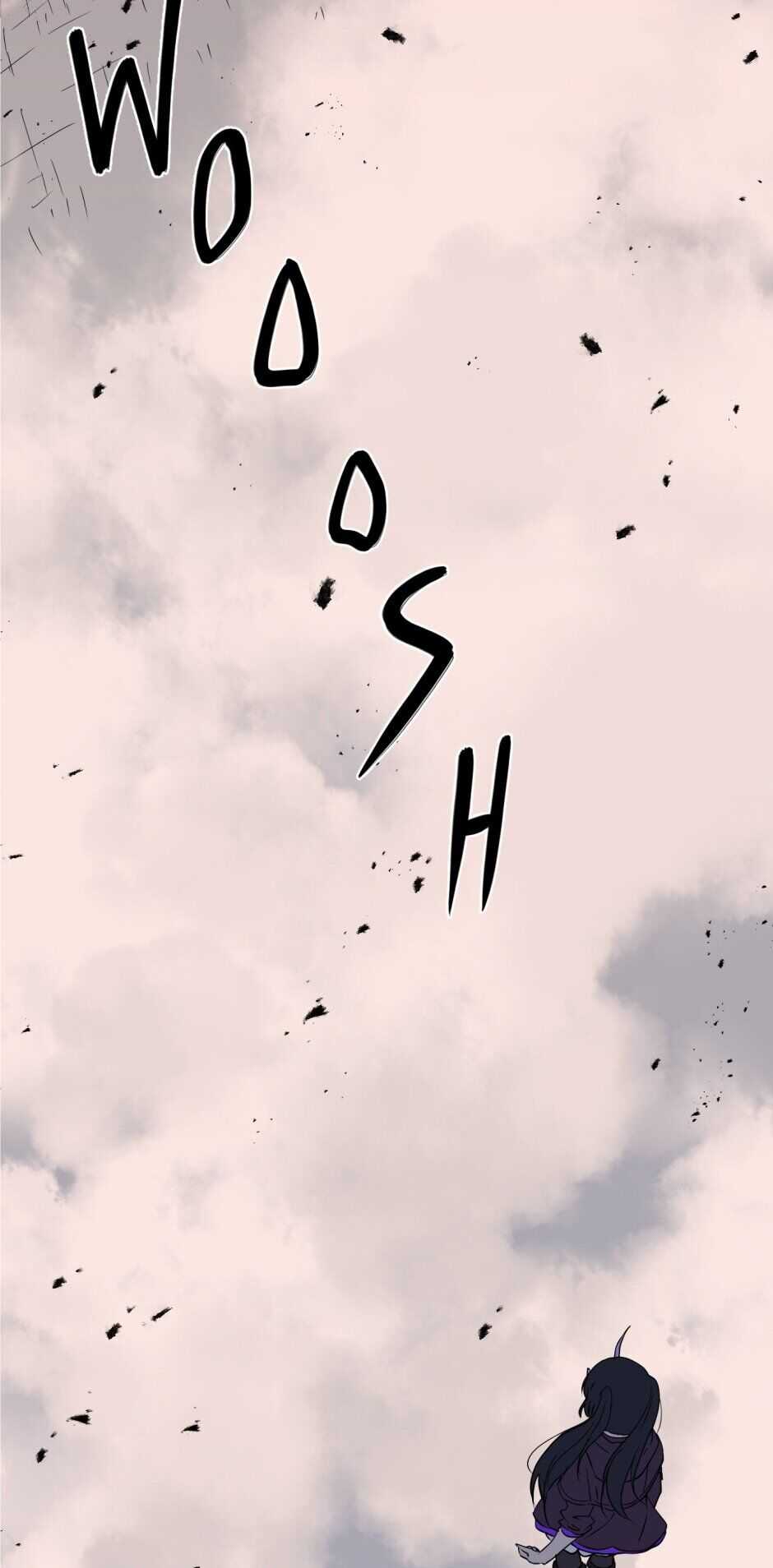 Page 16 of Chapter 47