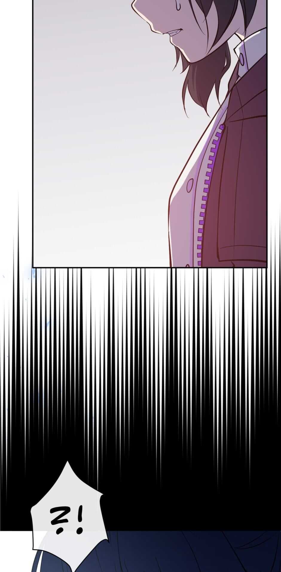 Page 18 of Chapter 47