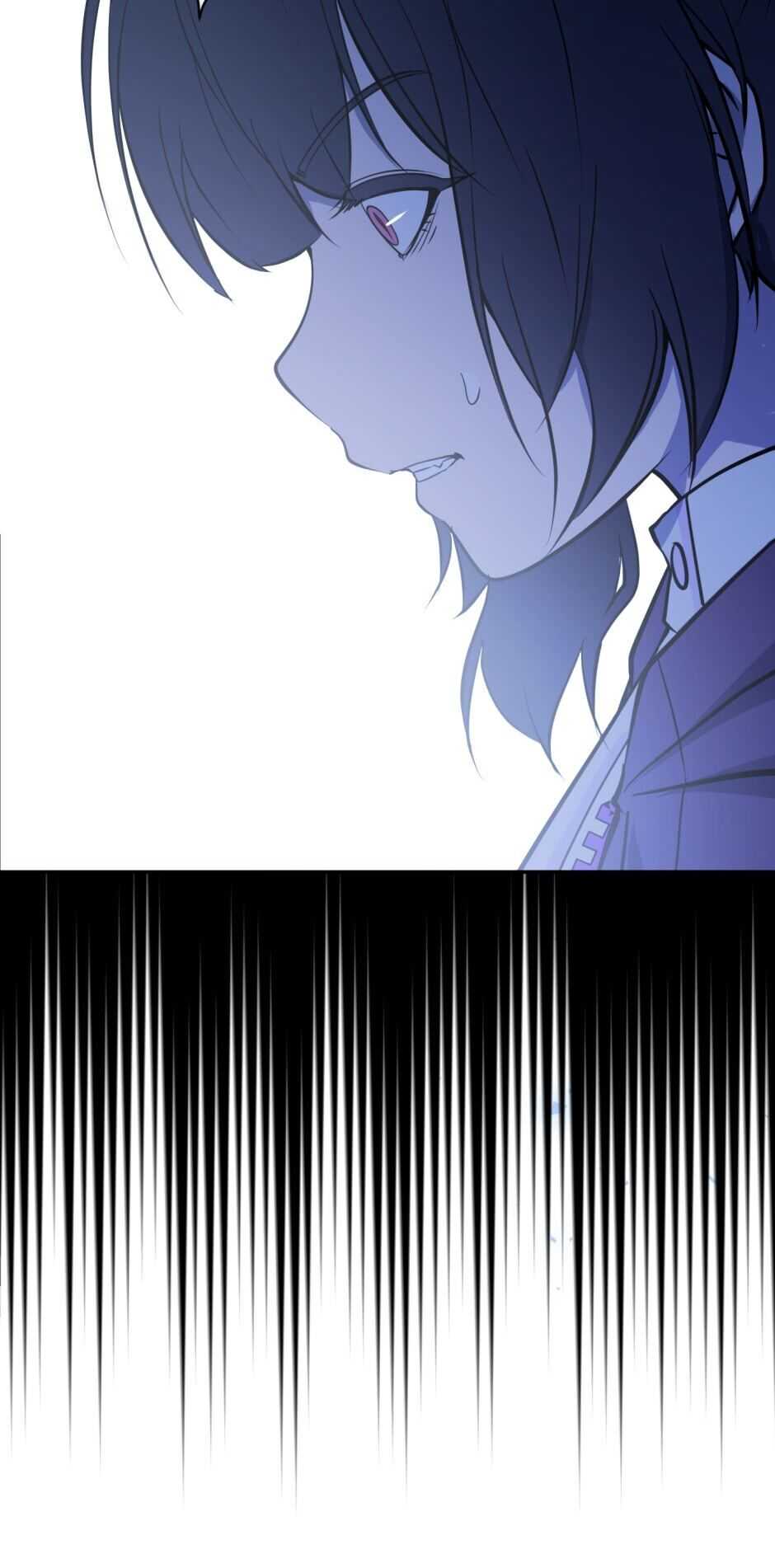 Page 19 of Chapter 47
