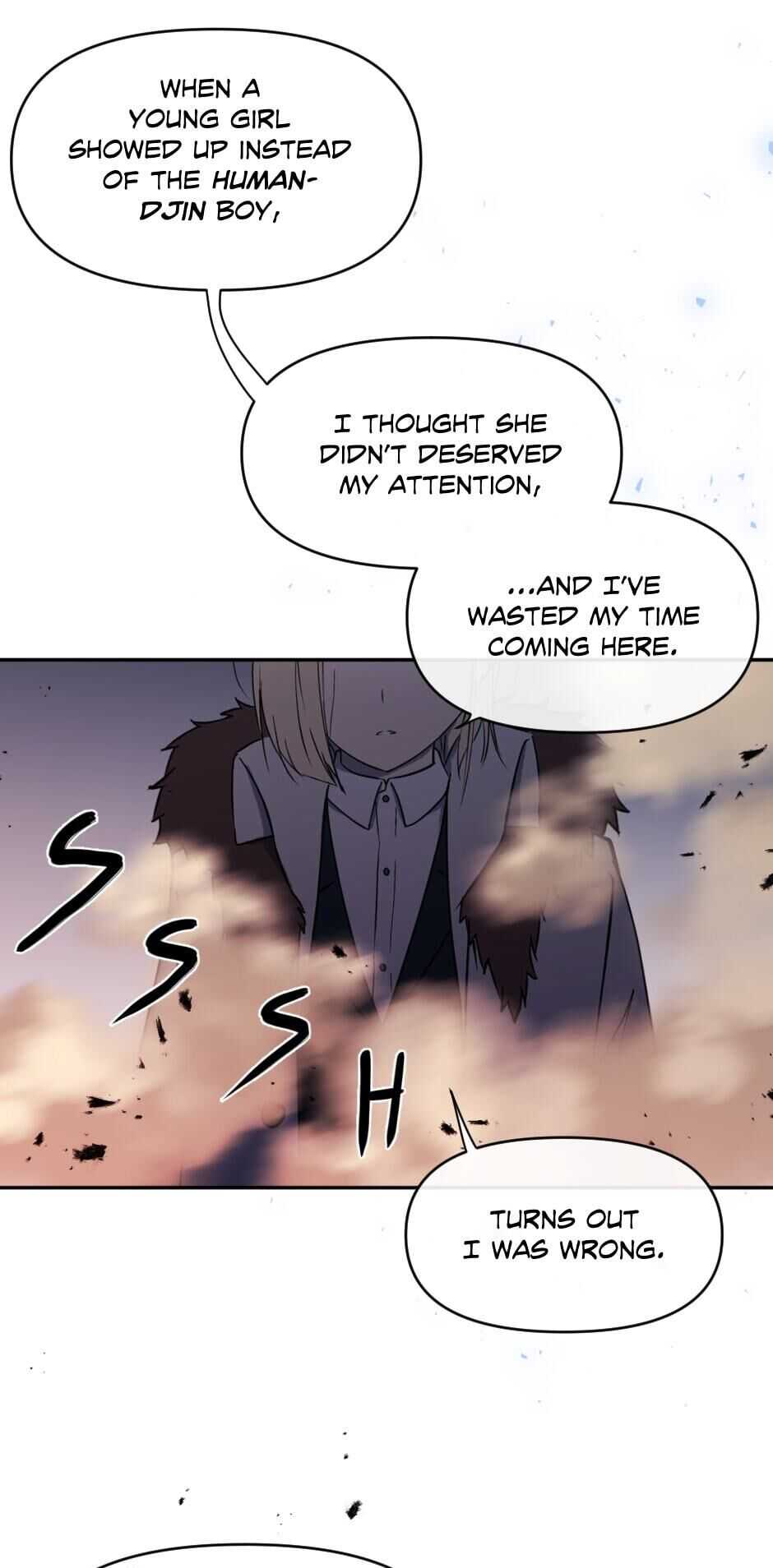 Page 20 of Chapter 47