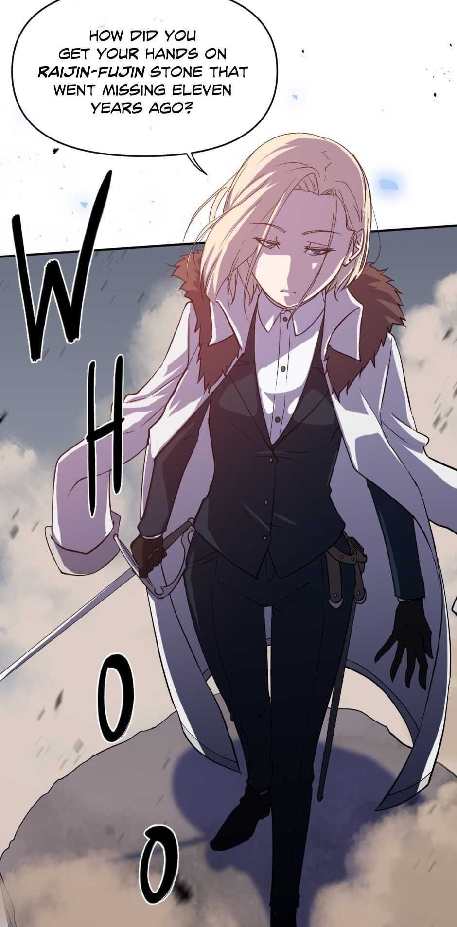 Page 21 of Chapter 47