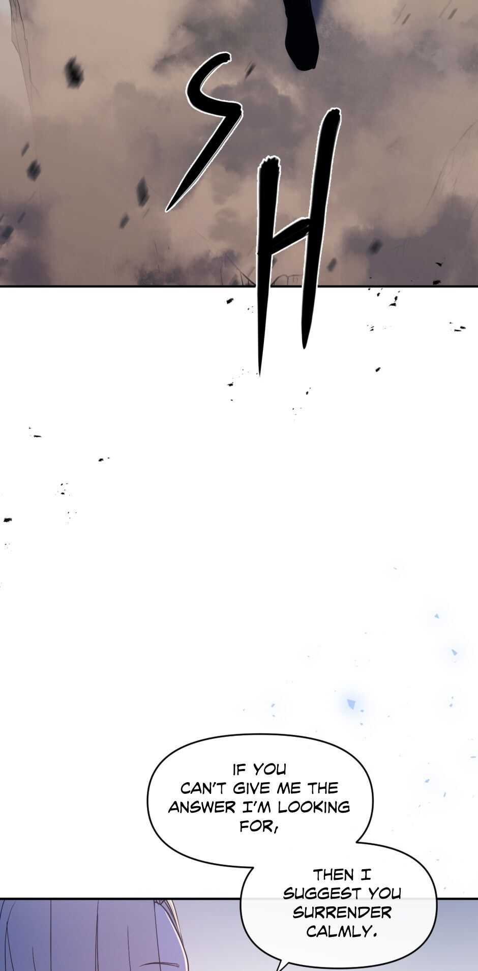 Page 22 of Chapter 47