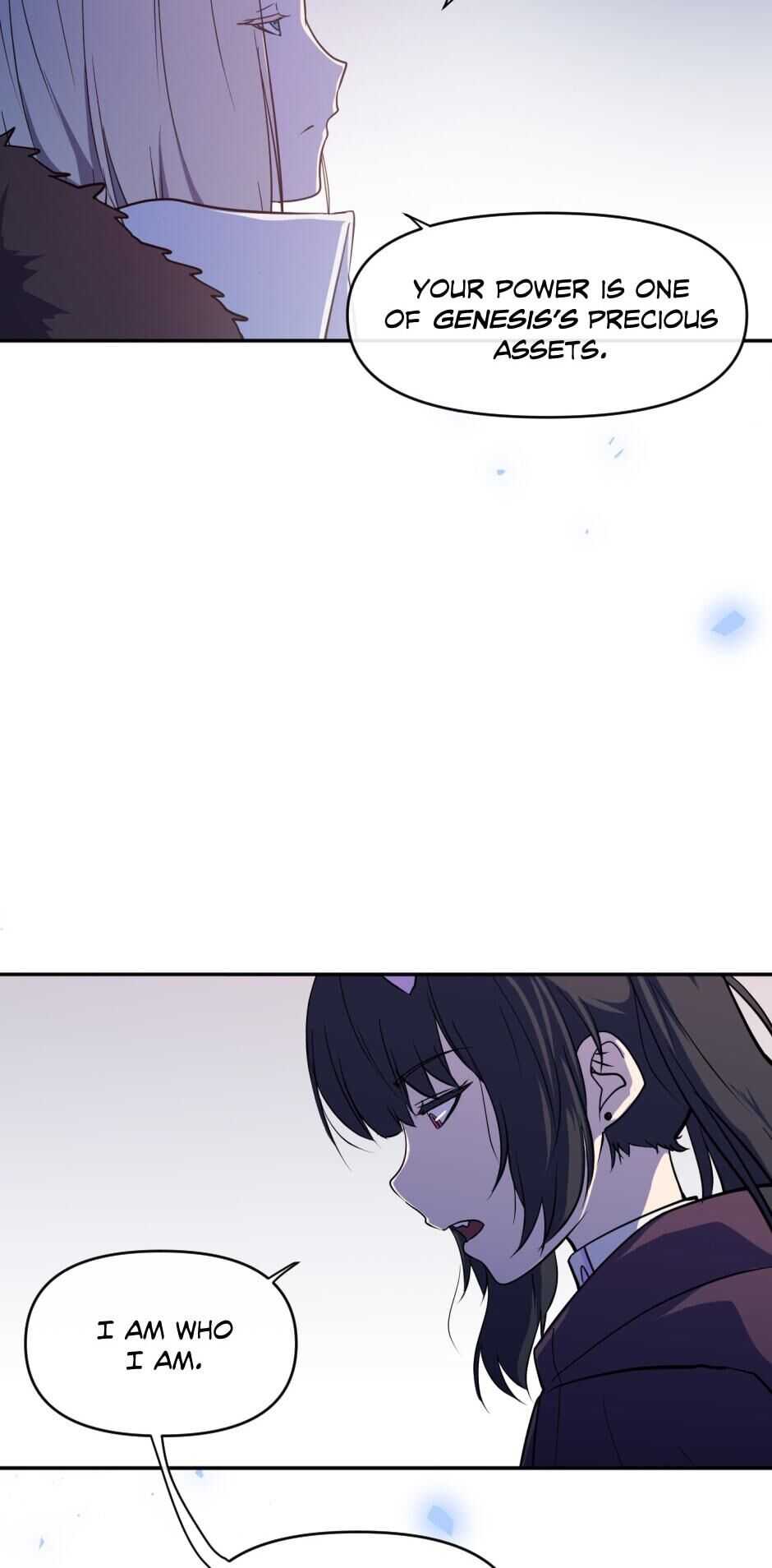 Page 23 of Chapter 47