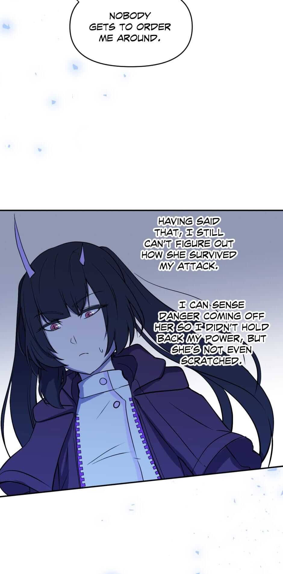 Page 24 of Chapter 47