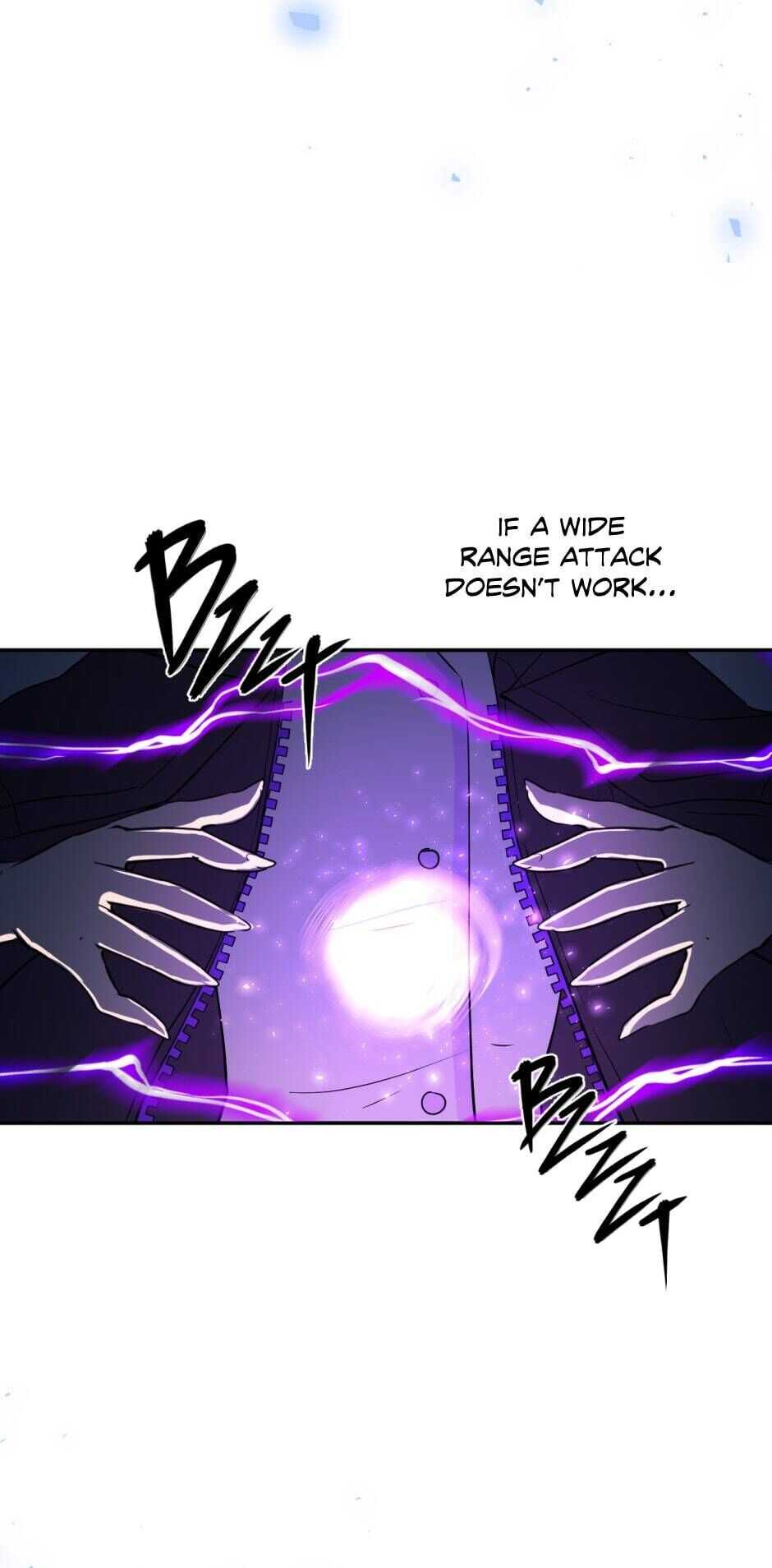 Page 25 of Chapter 47