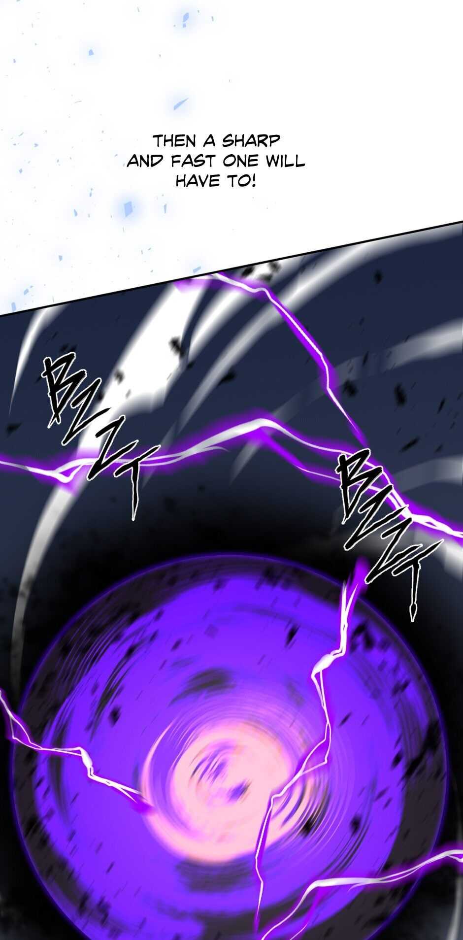 Page 26 of Chapter 47