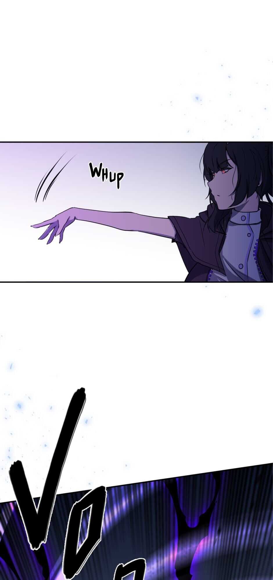 Page 28 of Chapter 47