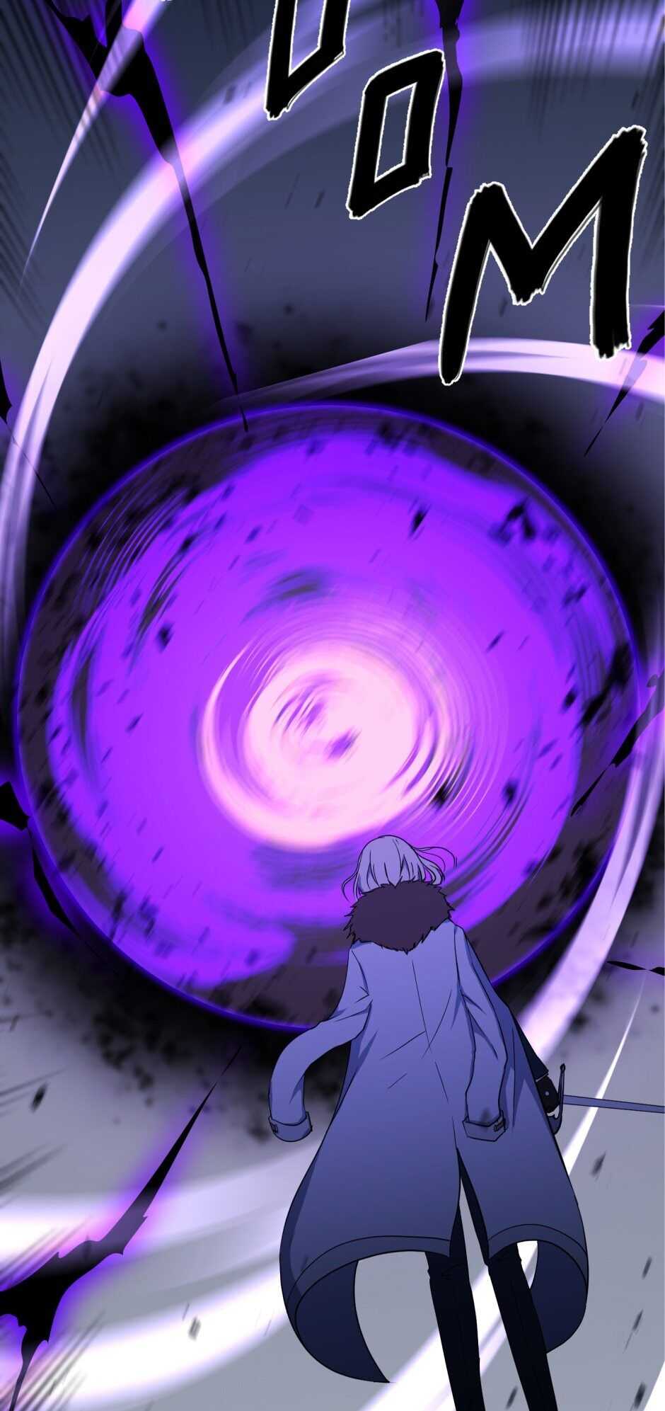 Page 29 of Chapter 47