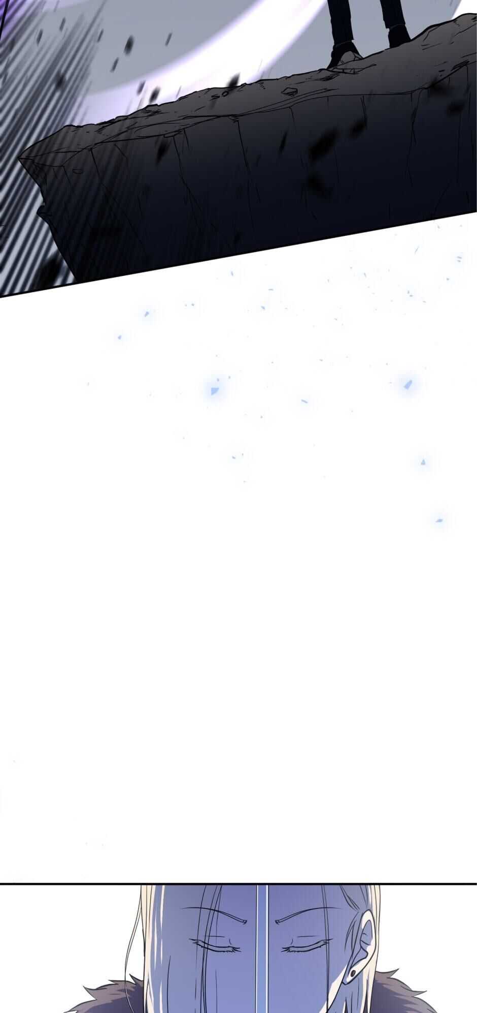 Page 30 of Chapter 47