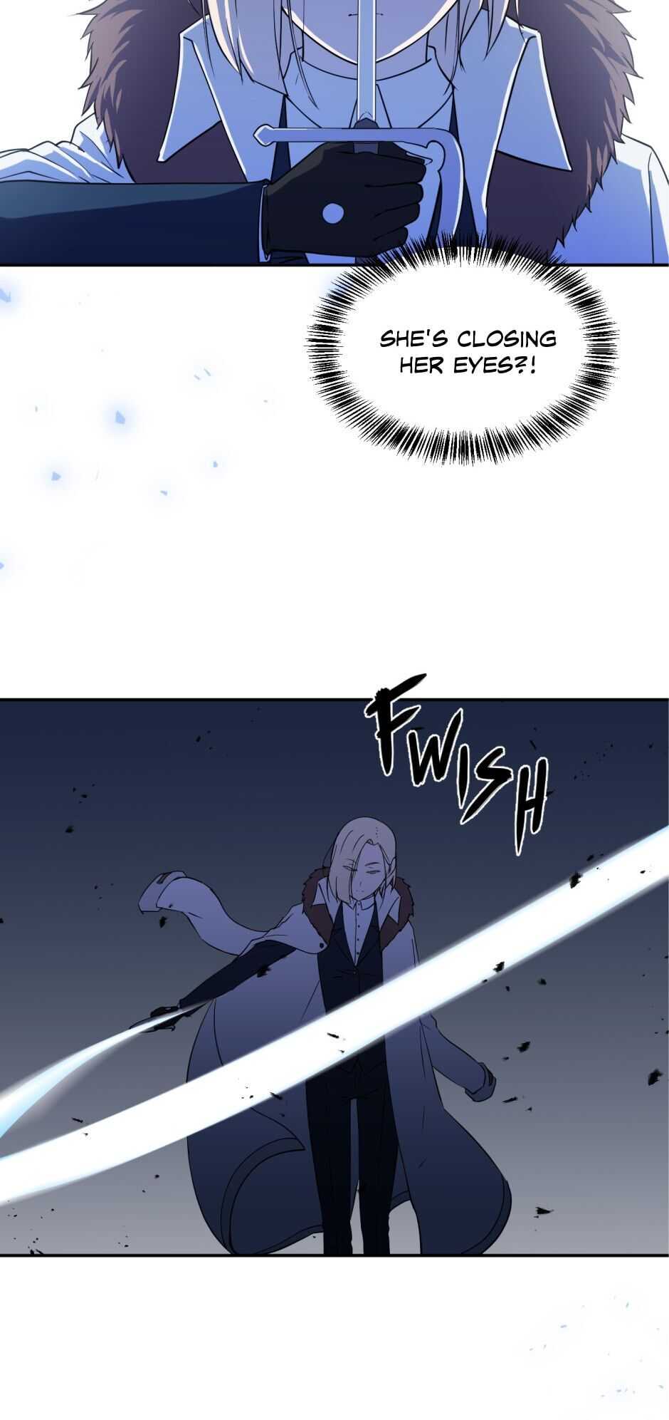 Page 31 of Chapter 47