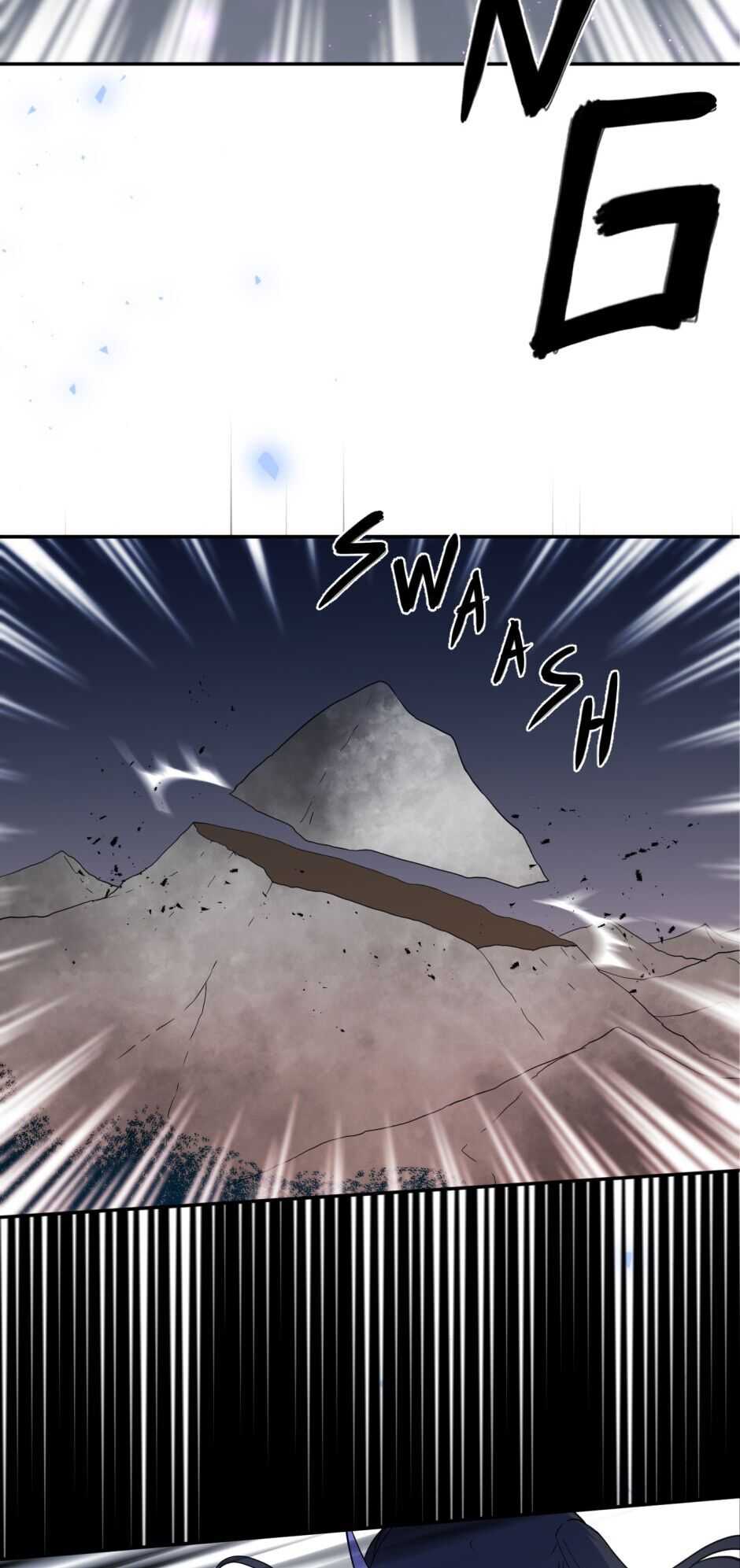 Page 33 of Chapter 47