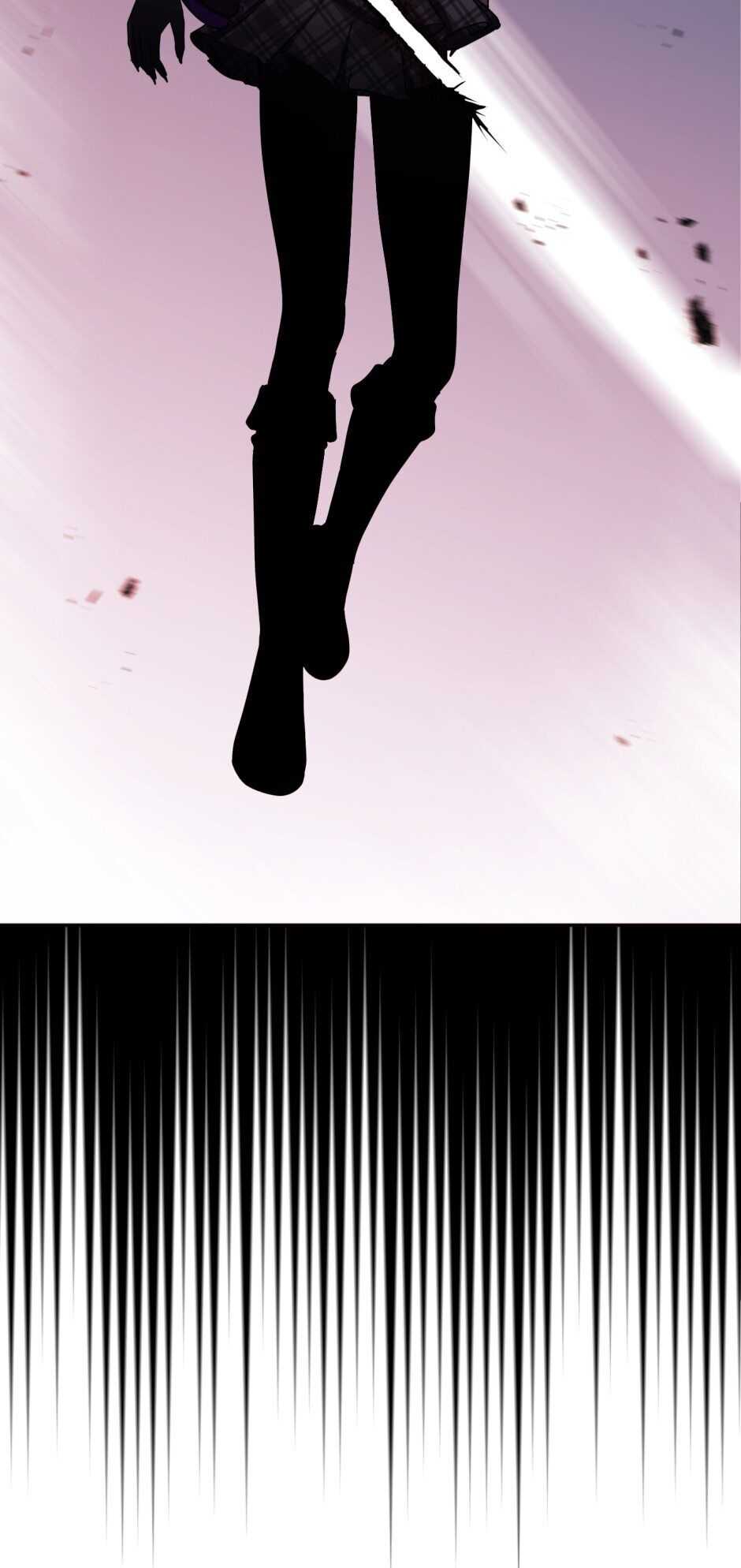 Page 35 of Chapter 47