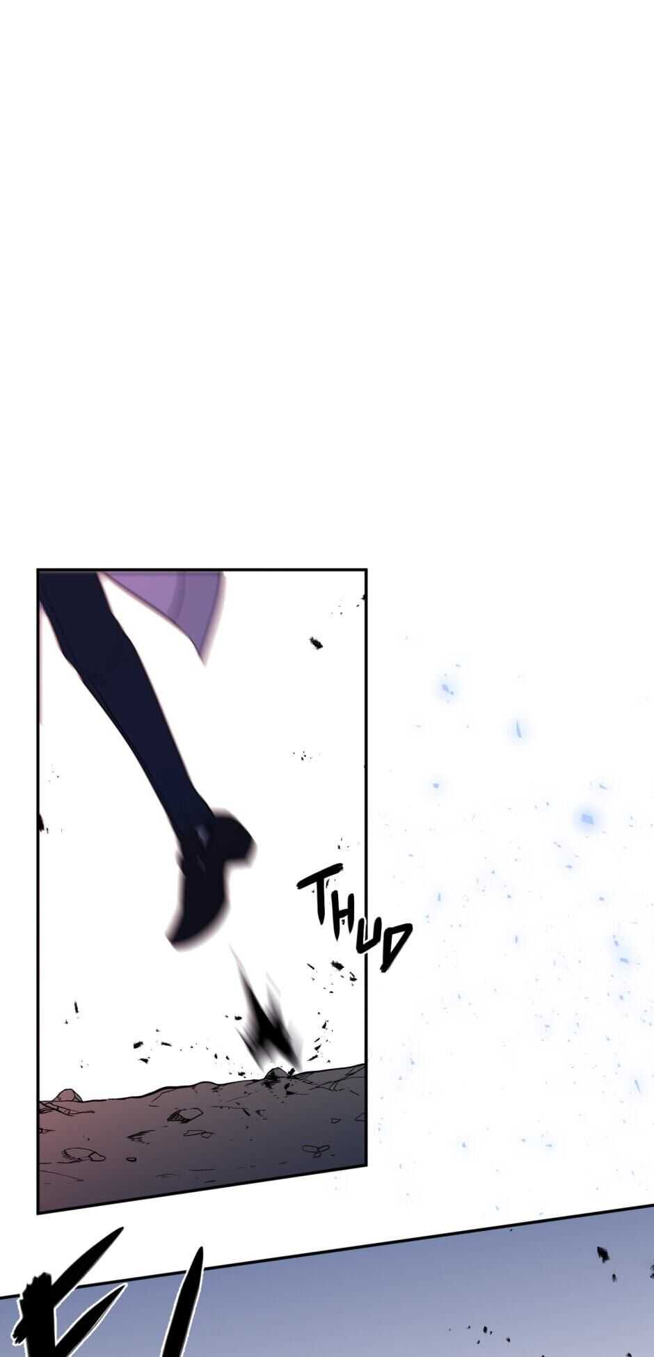 Page 36 of Chapter 47