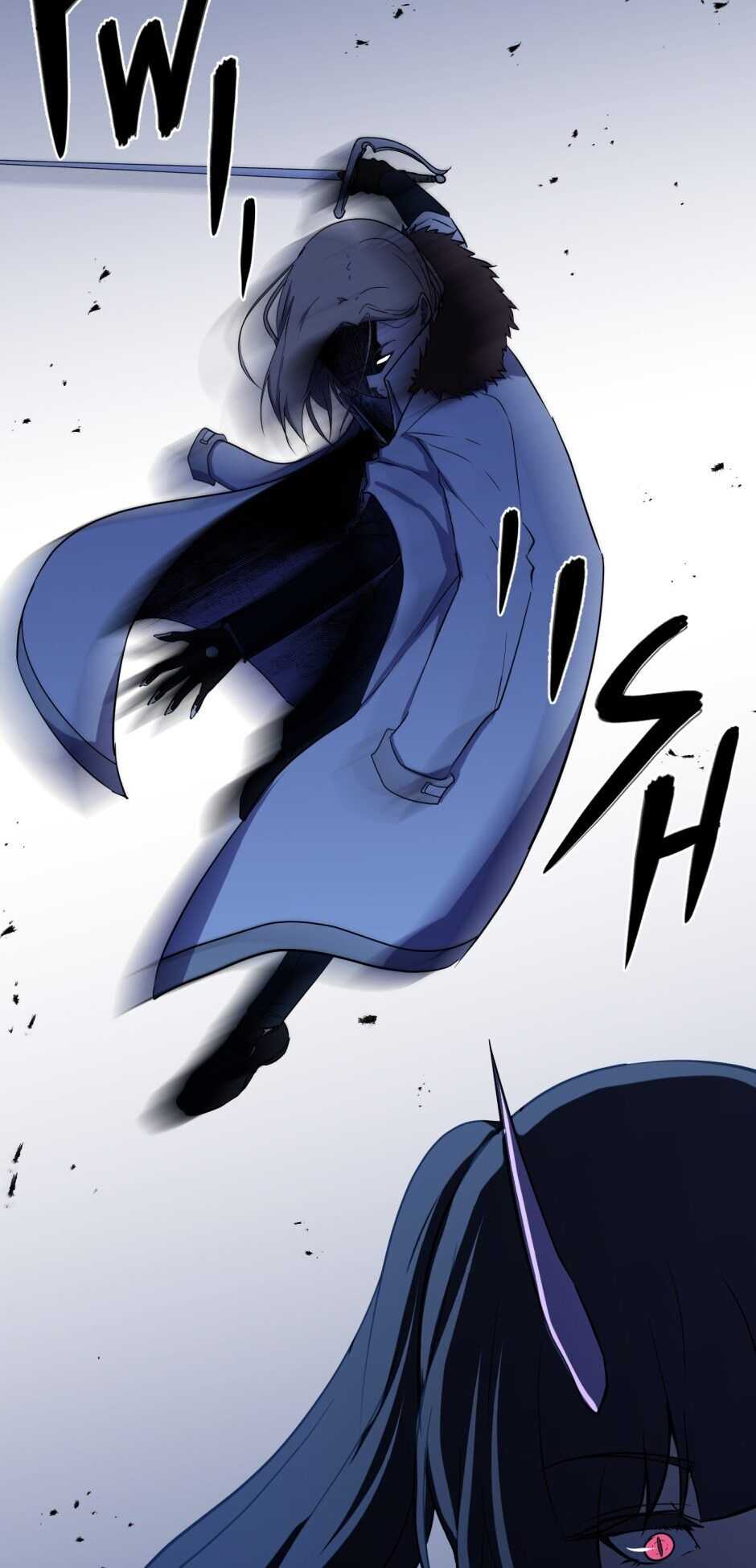 Page 37 of Chapter 47