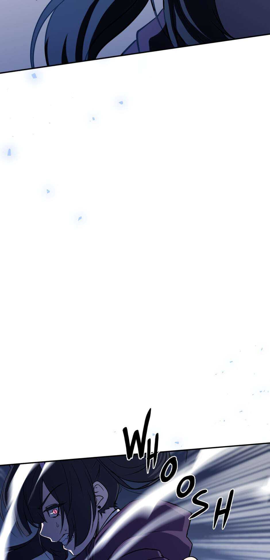 Page 38 of Chapter 47