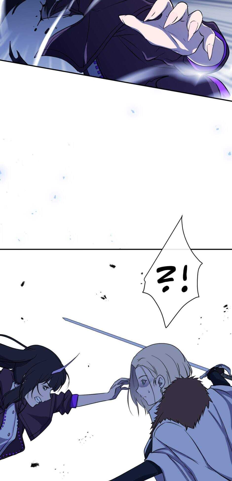 Page 39 of Chapter 47