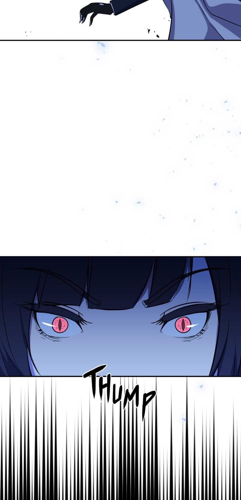 Page 40 of Chapter 47