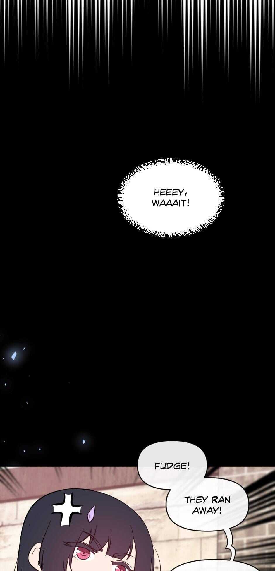 Page 41 of Chapter 47
