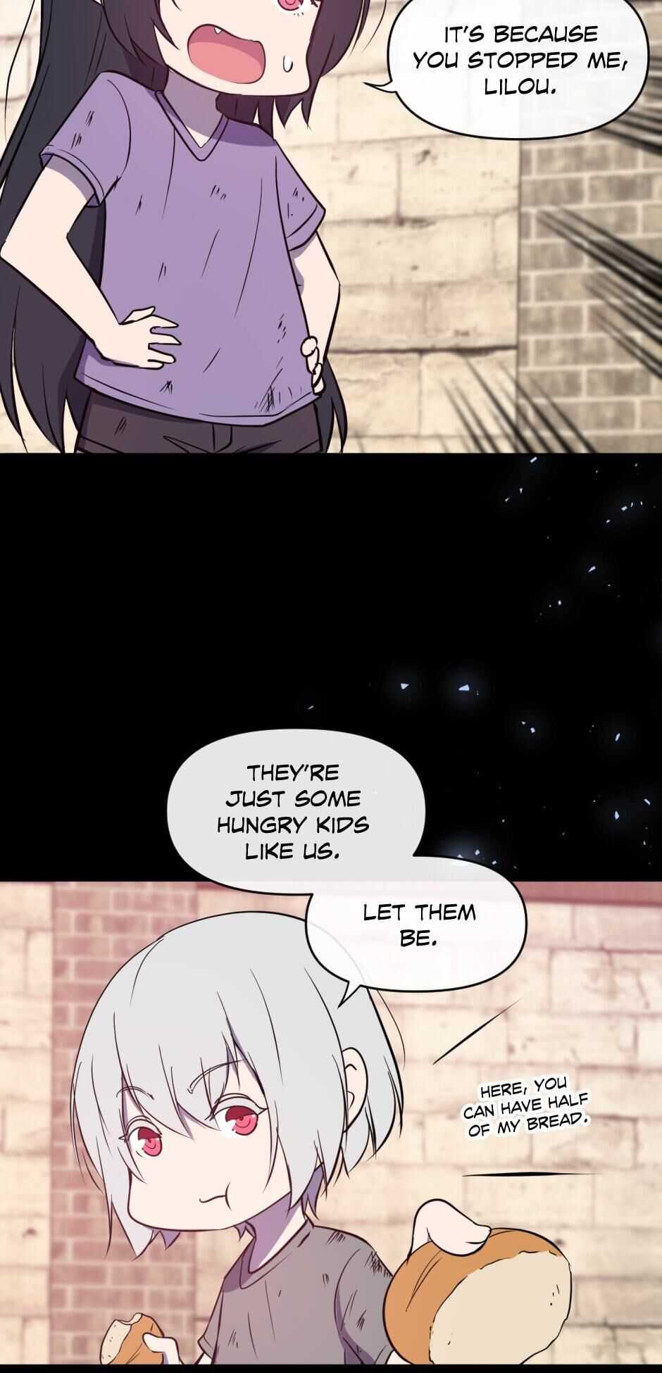Page 42 of Chapter 47