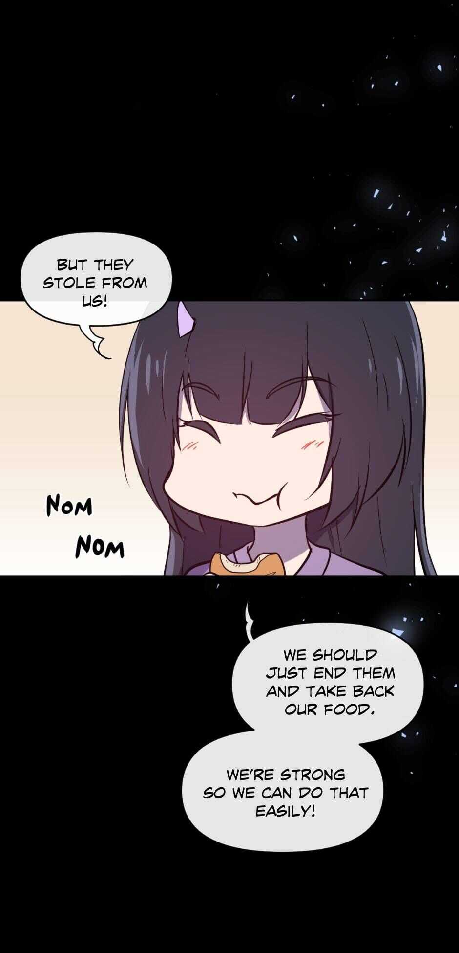 Page 43 of Chapter 47