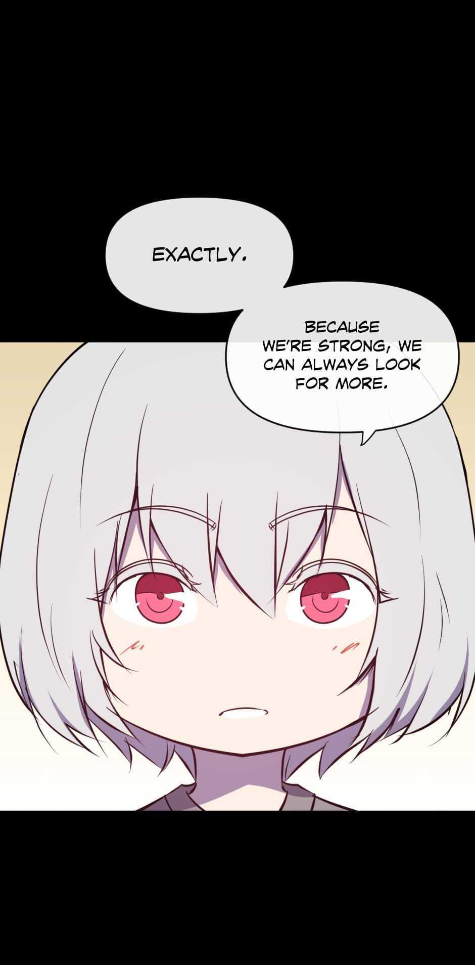 Page 44 of Chapter 47