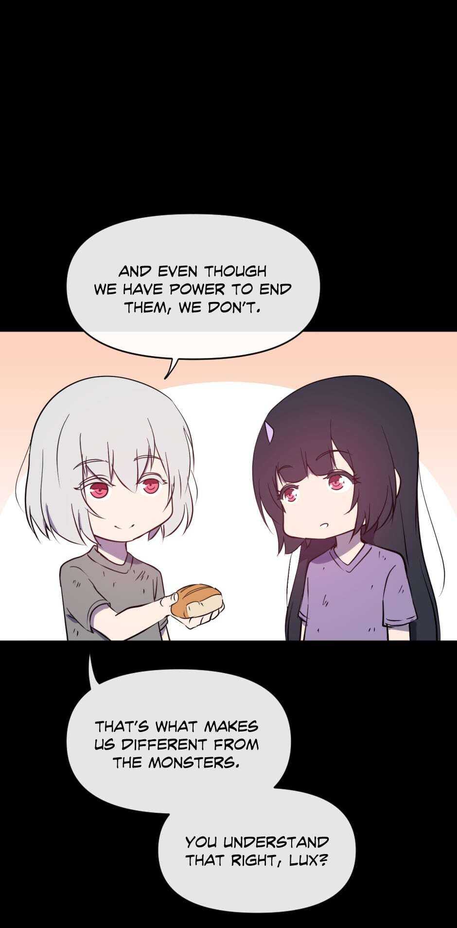 Page 45 of Chapter 47