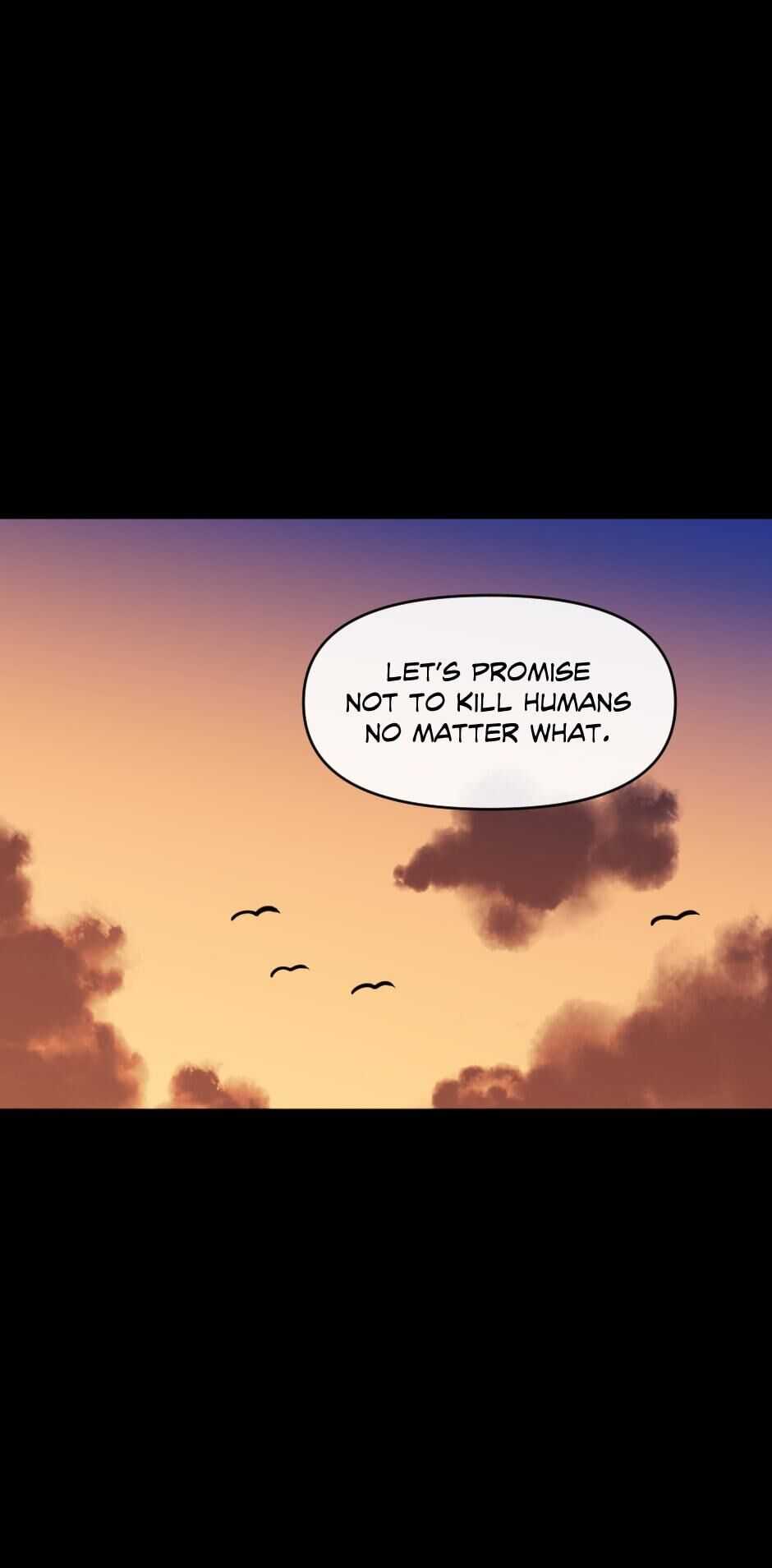 Page 46 of Chapter 47