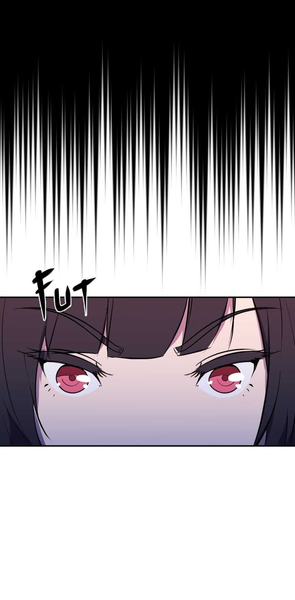 Page 47 of Chapter 47