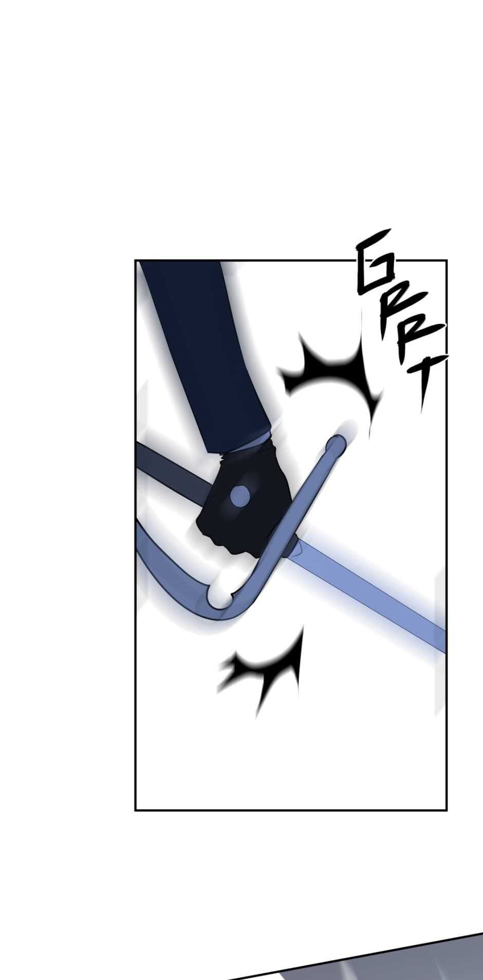 Page 49 of Chapter 47