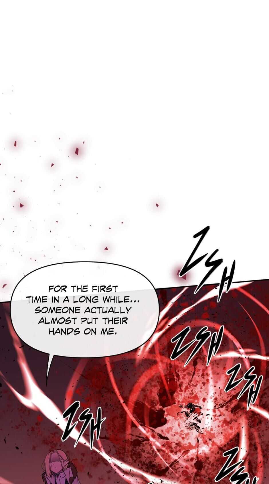 Page 52 of Chapter 47