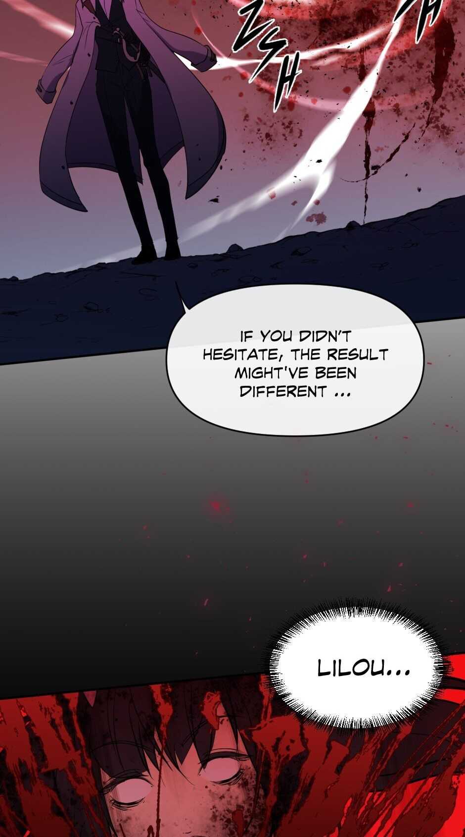 Page 53 of Chapter 47