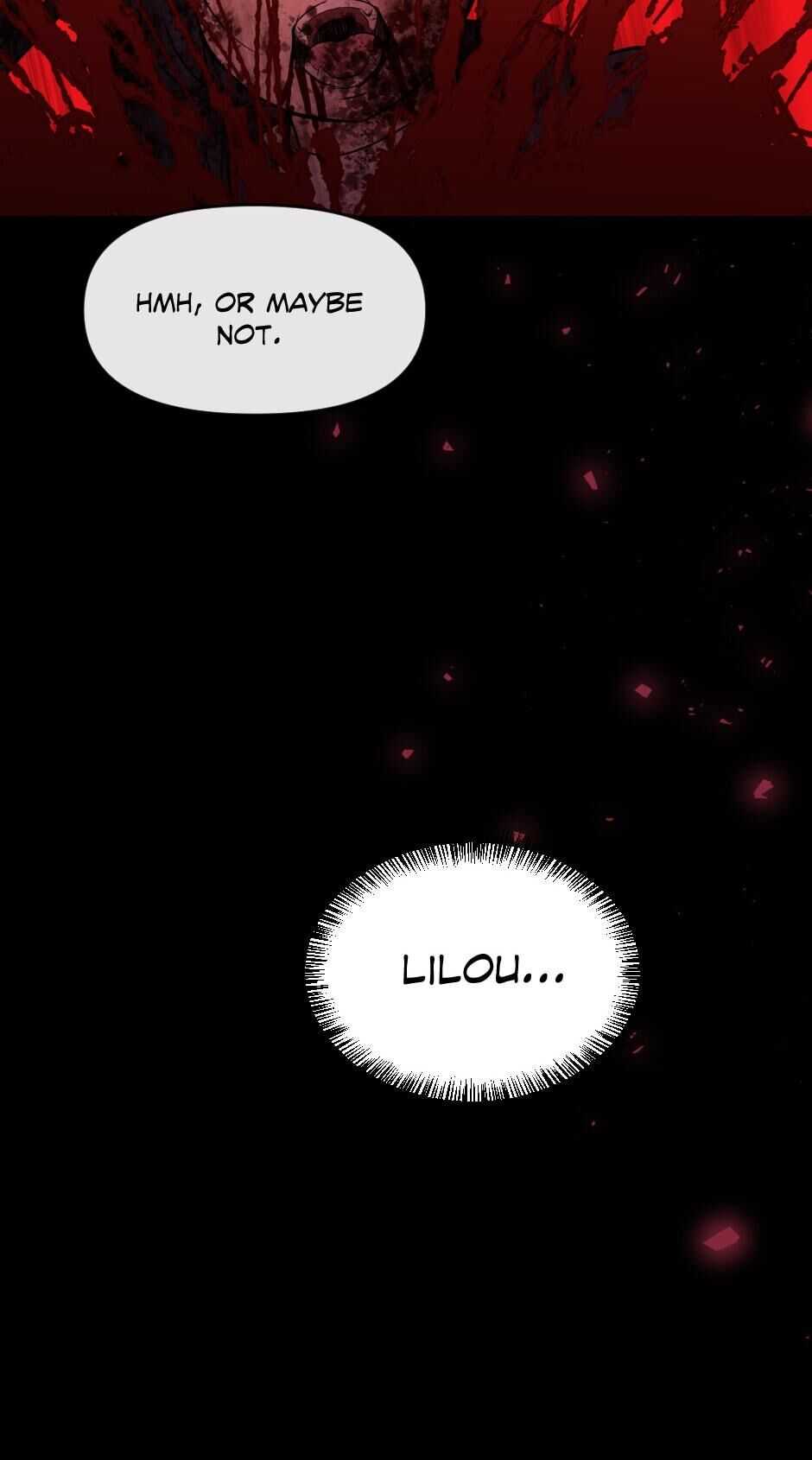 Page 54 of Chapter 47