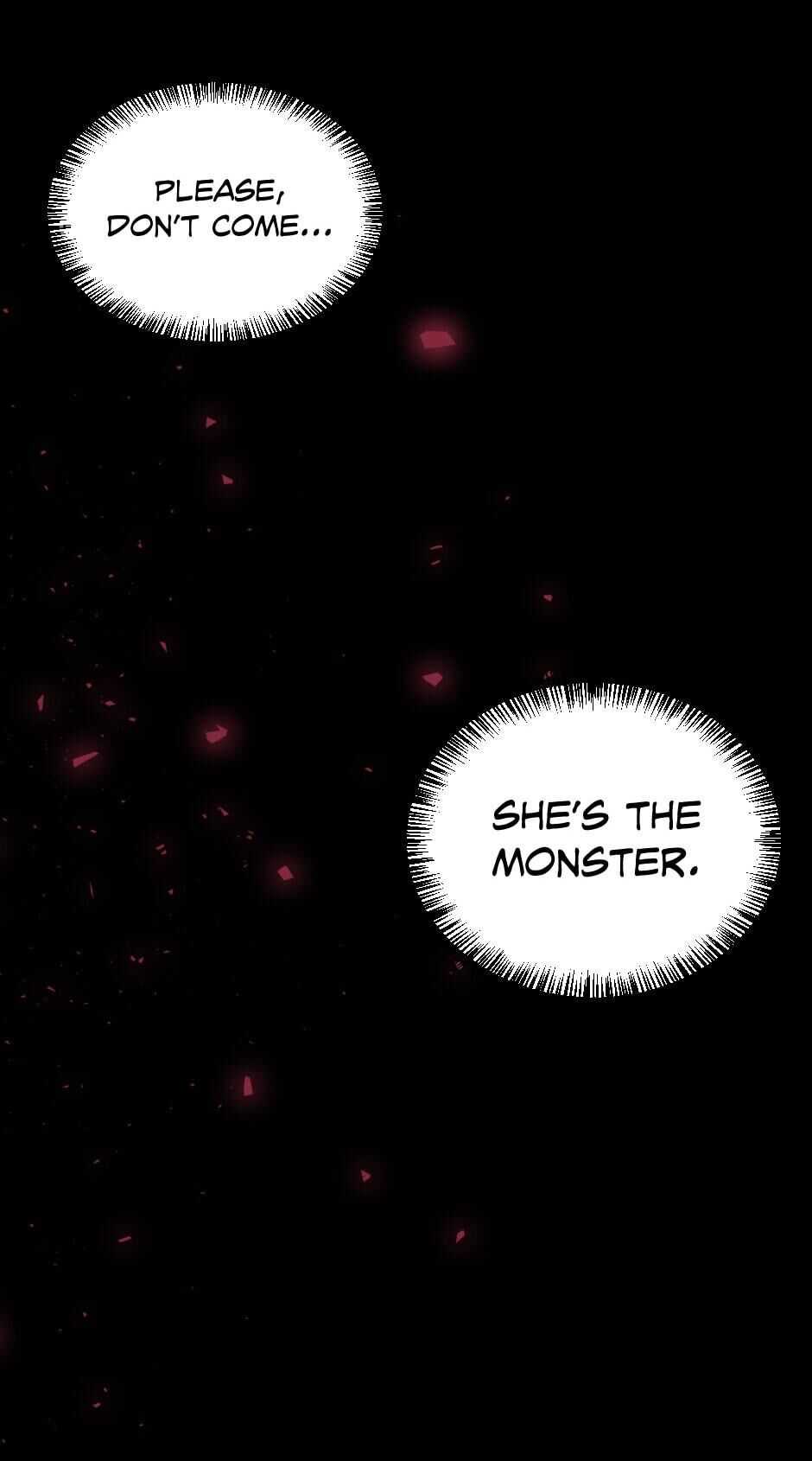 Page 55 of Chapter 47