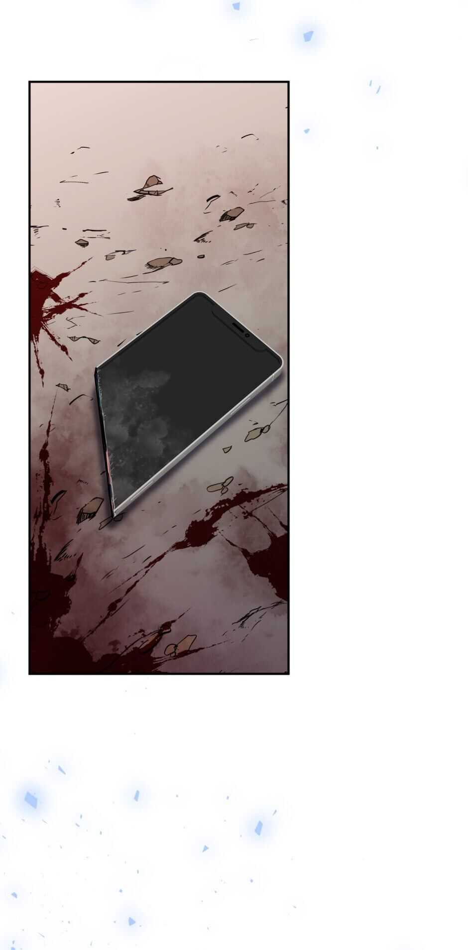 Page 5 of Chapter 48