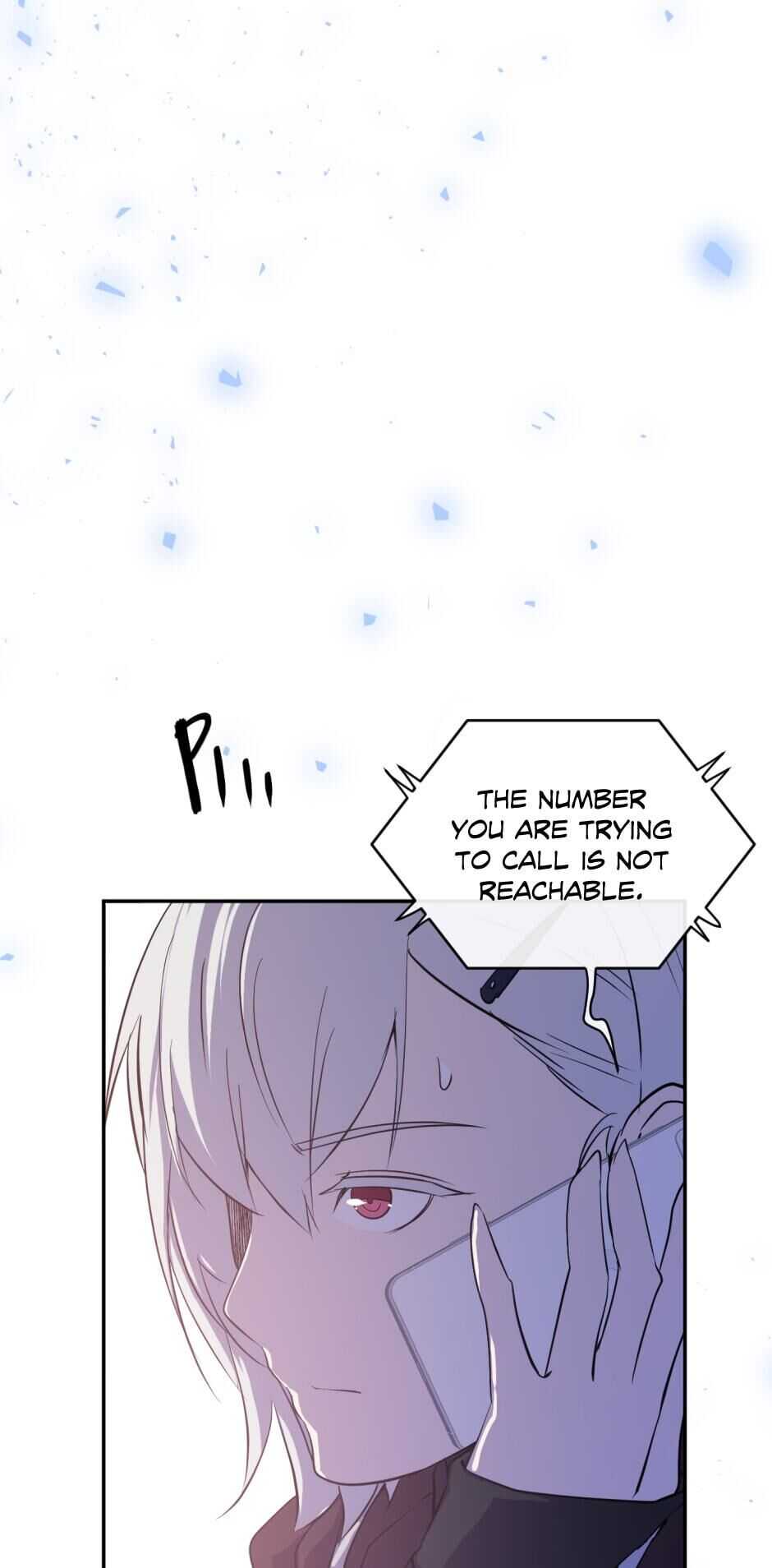 Page 6 of Chapter 48
