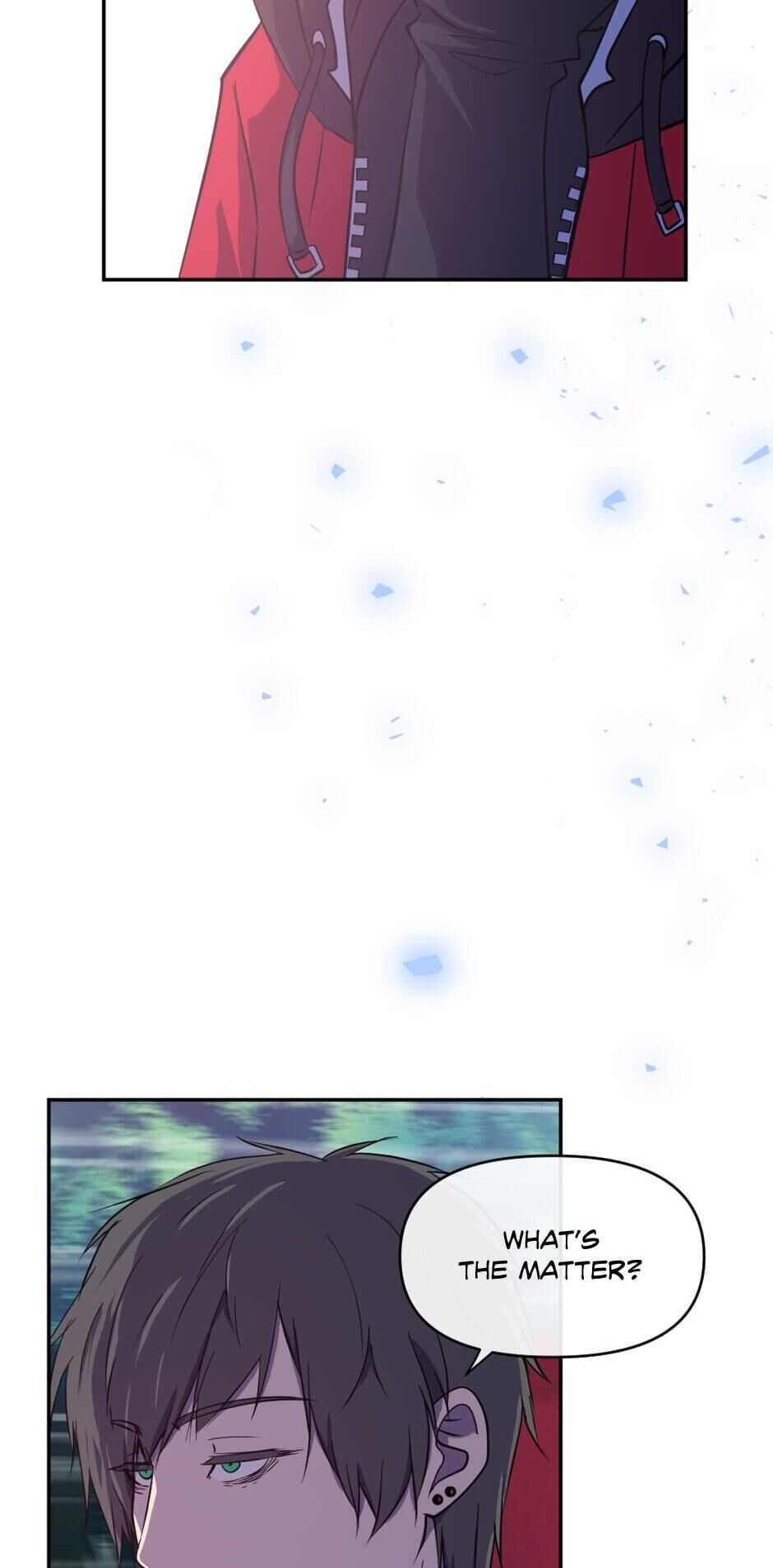 Page 7 of Chapter 48