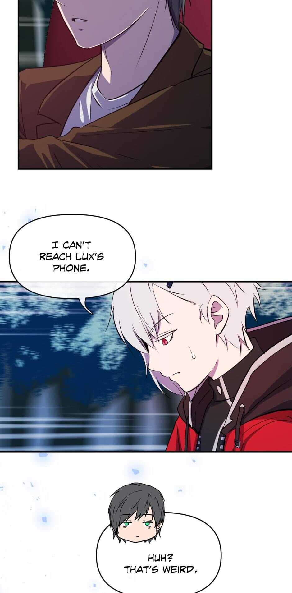 Page 8 of Chapter 48