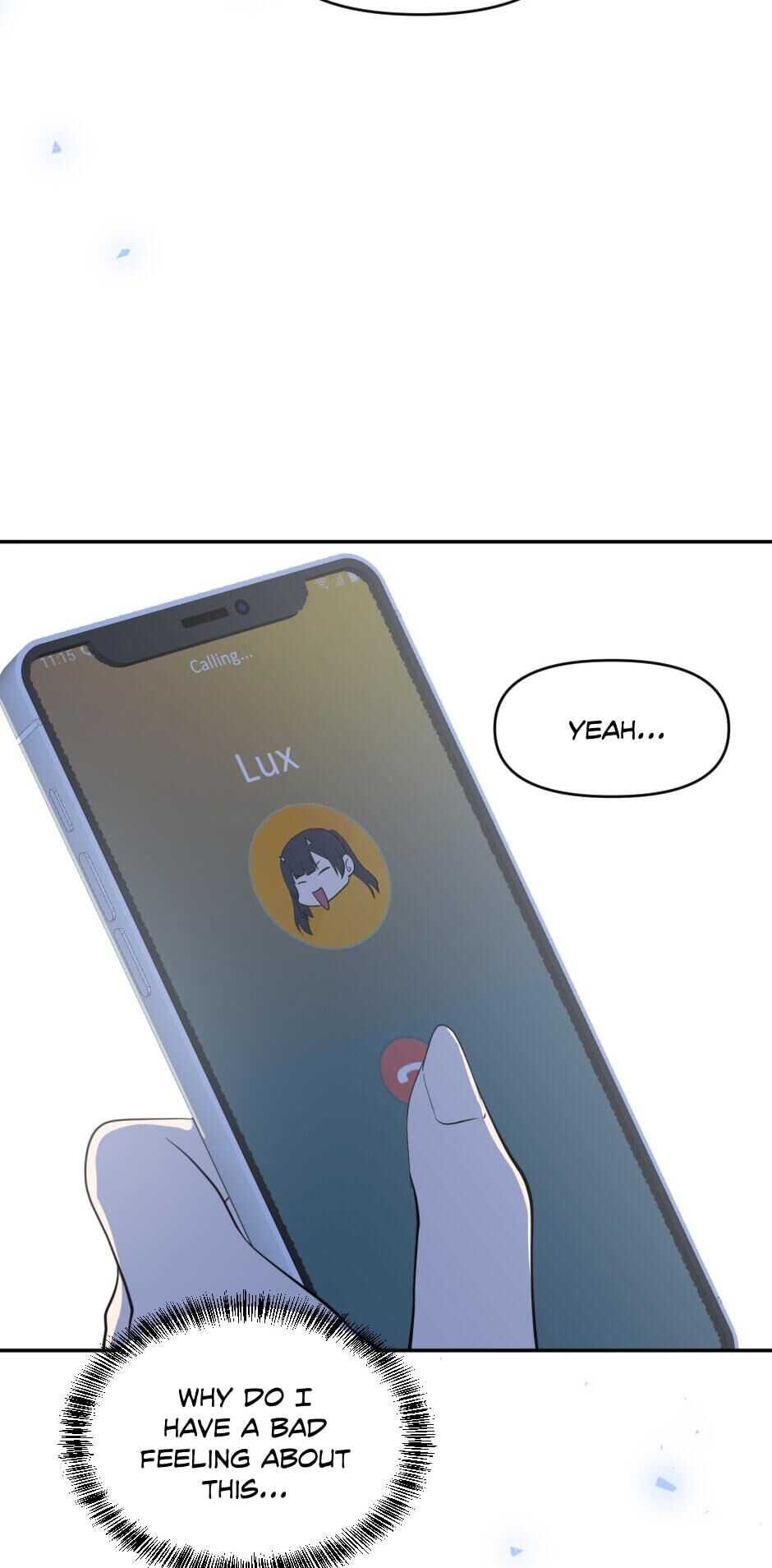 Page 9 of Chapter 48